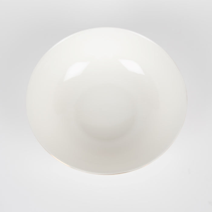 GOLDEN BOWL 23 CM (202073449)