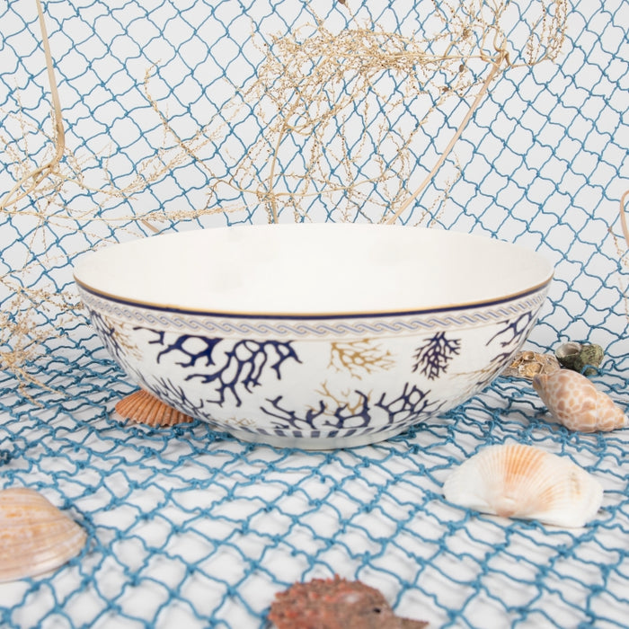 CORALLO BOWL 23 CM (202073439)