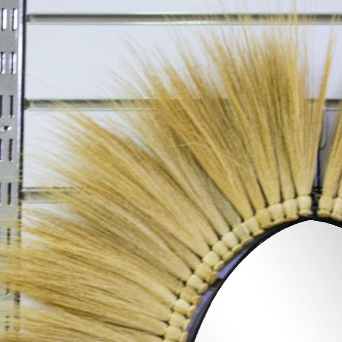 ROYAL MIRROR NATURAL 80CMX90CM (418014659)