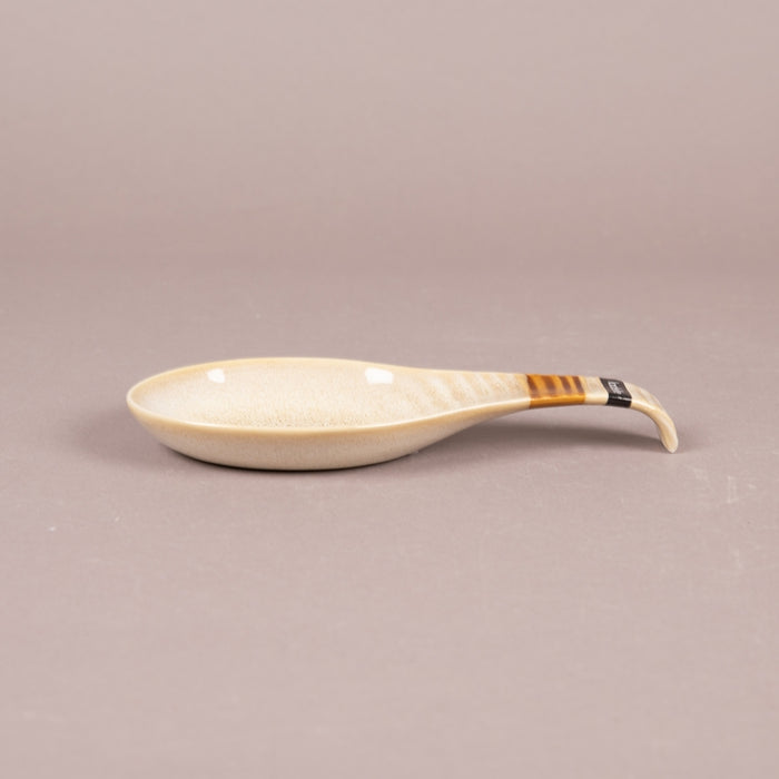 HAVEN SPOON REST (202029083)