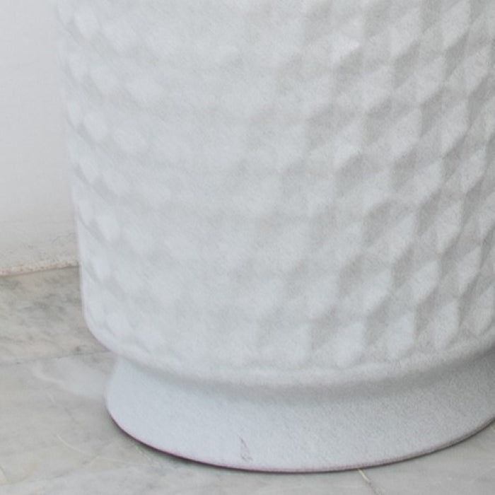 CHANGLONG-S/3 GARDEN POTS (413005260)