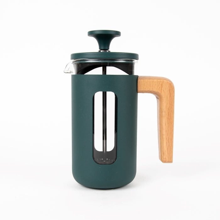 LC PISA SS CAFETIERE 350ML GREEN (202031008)