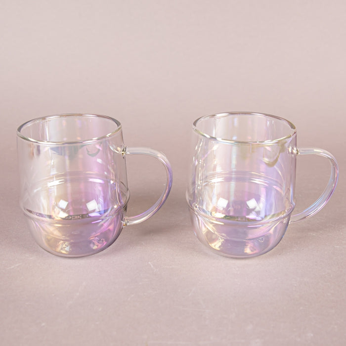 COSTA  2PC MUG OPAL (202016261)