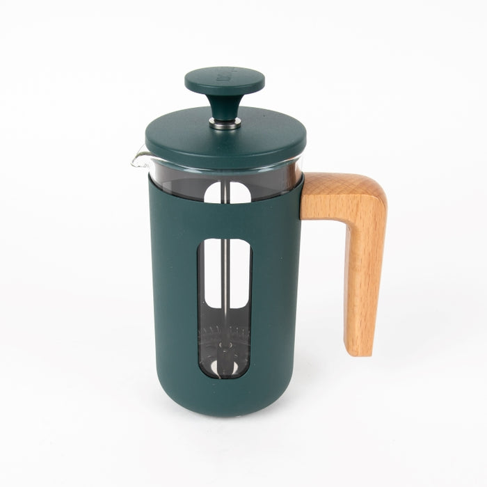 LC PISA SS CAFETIERE 350ML GREEN (202031008)