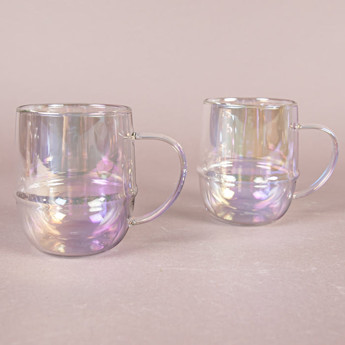 COSTA  2PC MUG OPAL (202016261)