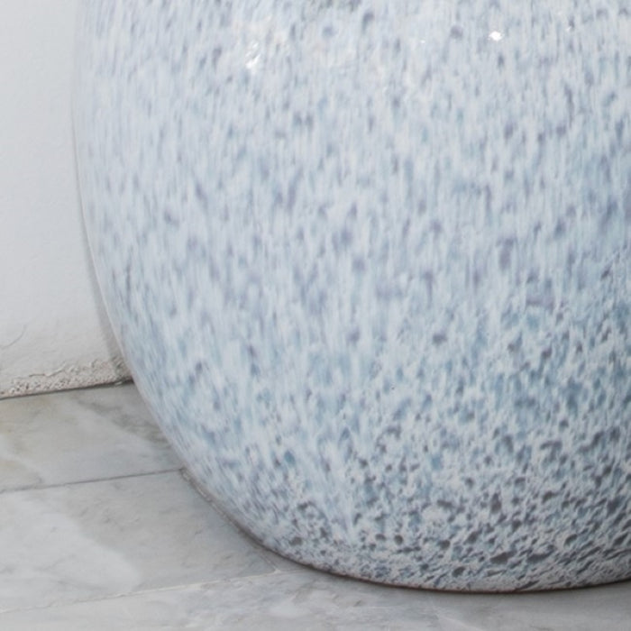 CHANGLONG-S/2 GARDEN POTS (413005258)