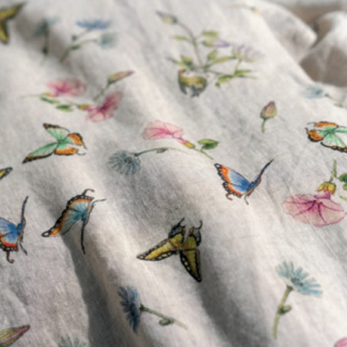 CLORI RASO 7PCS DUVET SET (327127363)