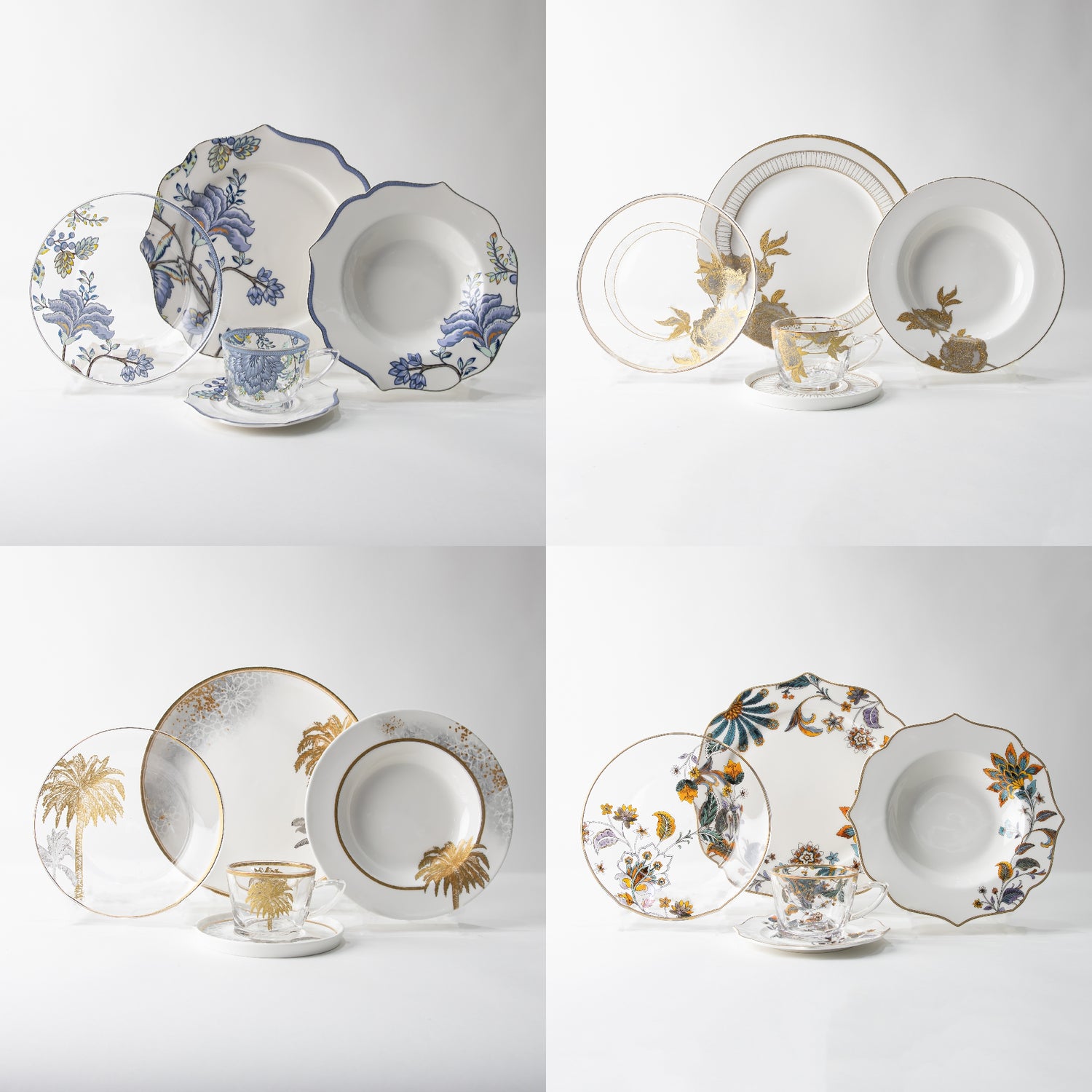 NEW RAMADAN COLLECTION