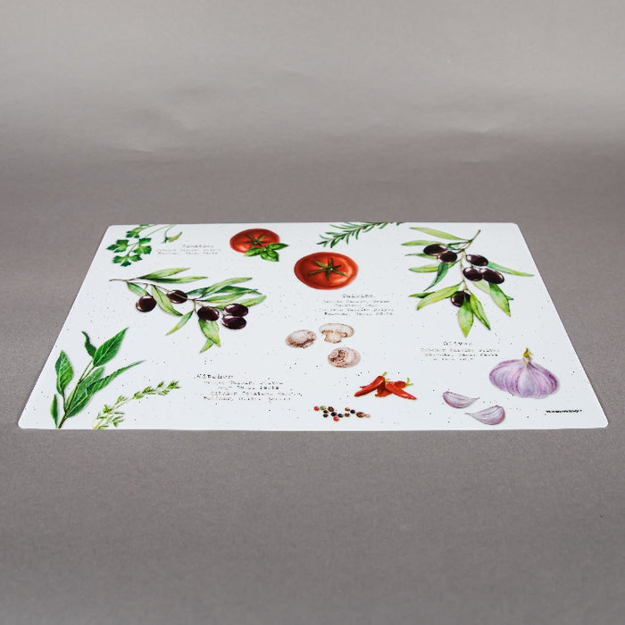 HOME & KITCHEN PLACEMAT 45X30 (202072692)