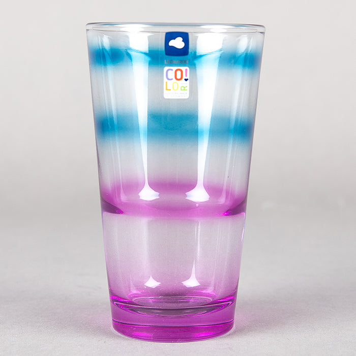 EVENT LD TUMBLER RAINBOW VIOLET (202015722)