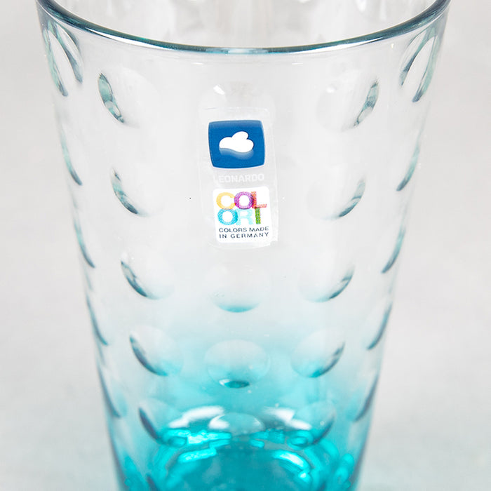 OPTIC LD TUMBLER TORQUOISE (202015827)