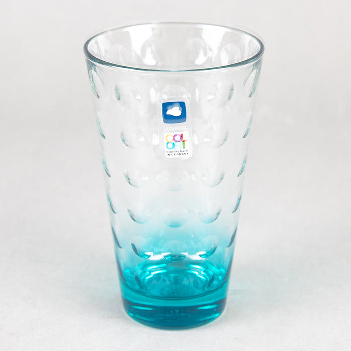 OPTIC LD TUMBLER TORQUOISE (202015827)