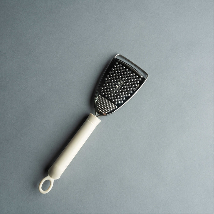 GRATER STAINLESS STEEL (202086327)