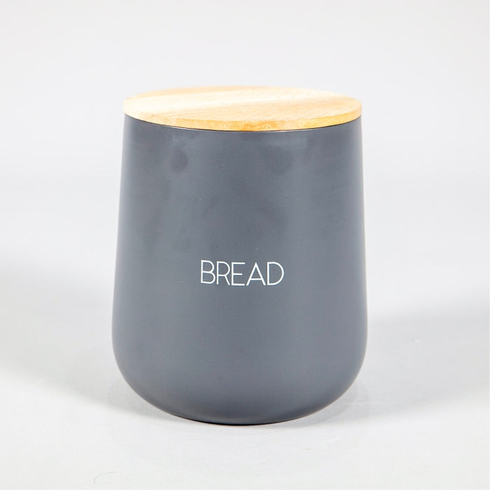 KITCHEN CRAFT SERENITY BREAD BIN 13X13 (202086385)