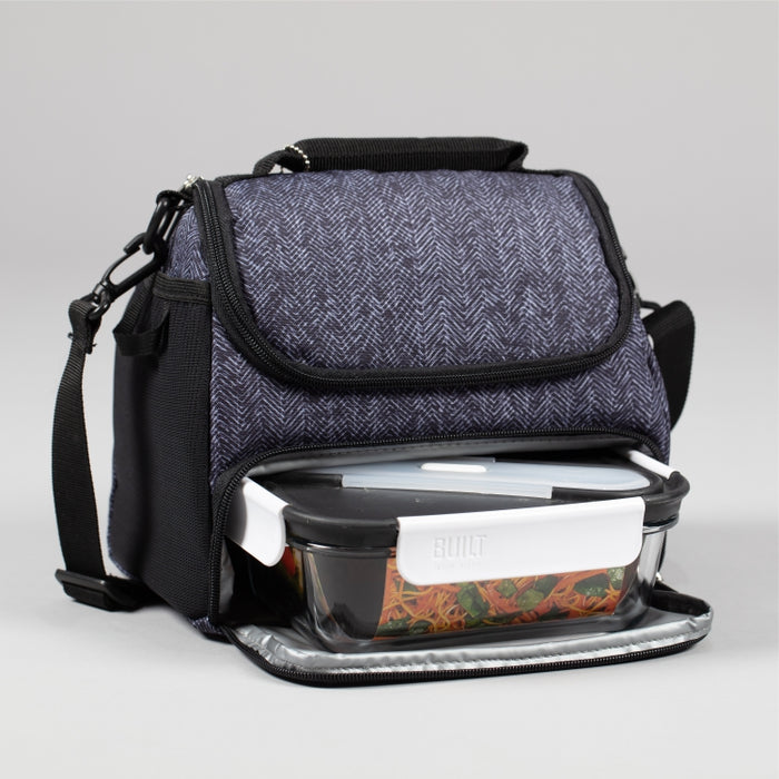 BUILT PROFESSIONAL LUNCH BAG (202245065)