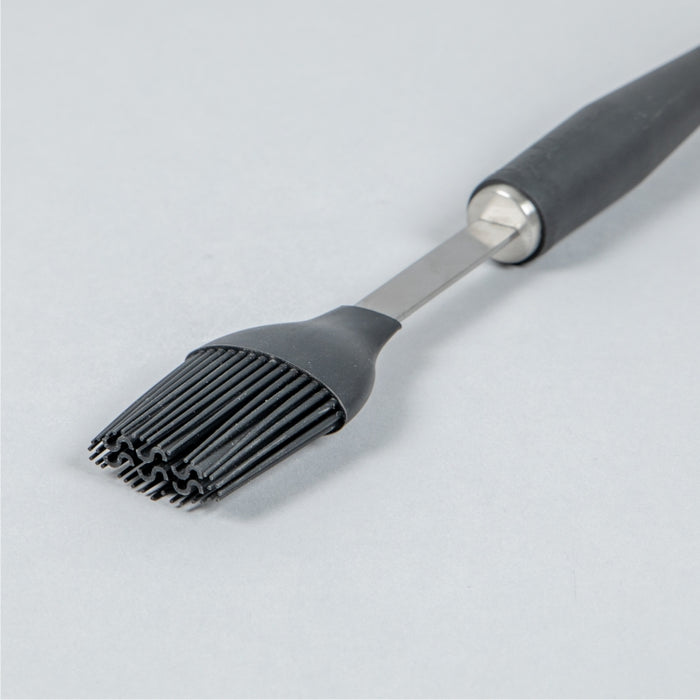 MAS SILICON MULTI PURPOSE BRUSH (202081885)