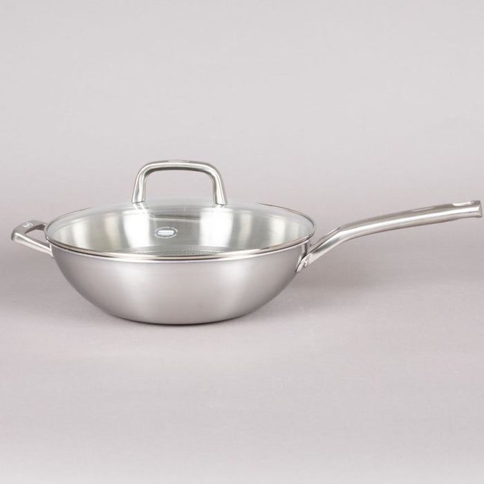 TRICION RESIST WOK 32CM (202030077)