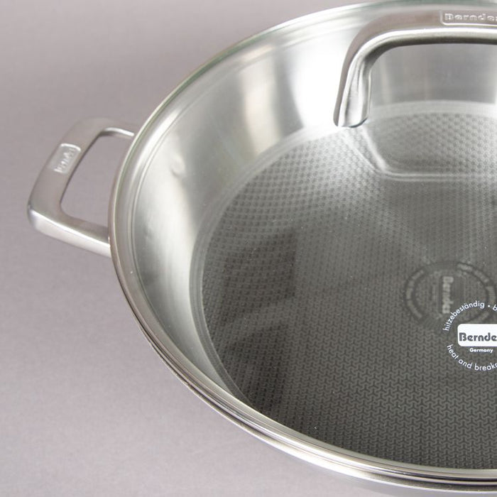 TRICION RESIST WOK 32CM (202030077)