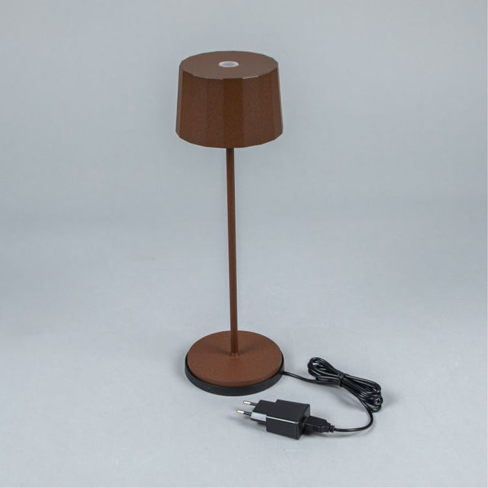 TWIGGY LESS LED LAMP 2.2 WATTS CORTEN (418014777)