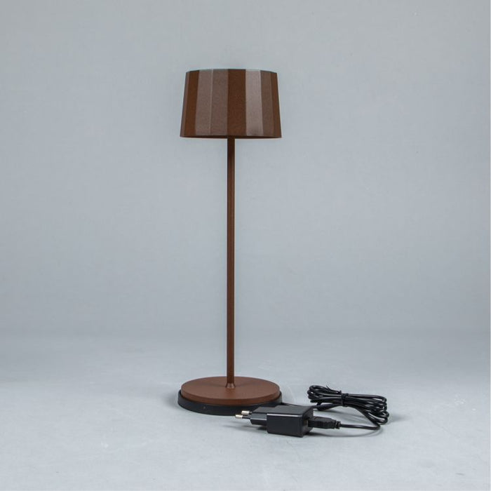 TWIGGY LESS LED LAMP 2.2 WATTS CORTEN (418014777)