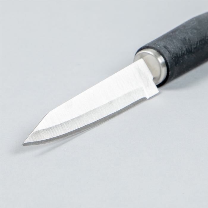 MAS ALL PURPOSE STAINLESS STEEL KNIFE (202081923)